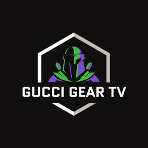 Meet your Posher, Cory